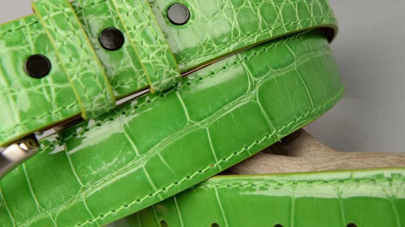 Gator Lime  (2).jpg