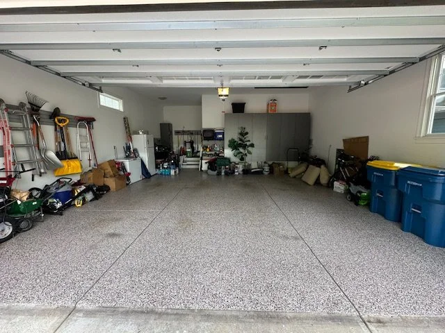 Wolf garage before 1.jpg