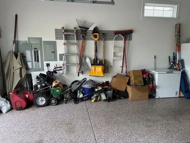Wolf garage before2.jpg