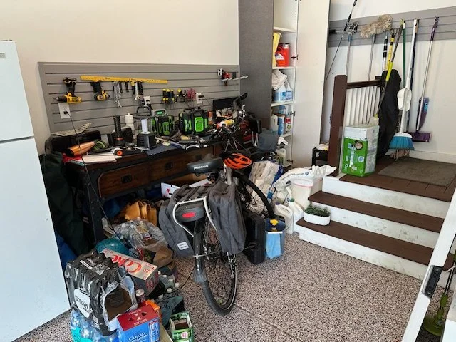 Wolf garage before4.jpg