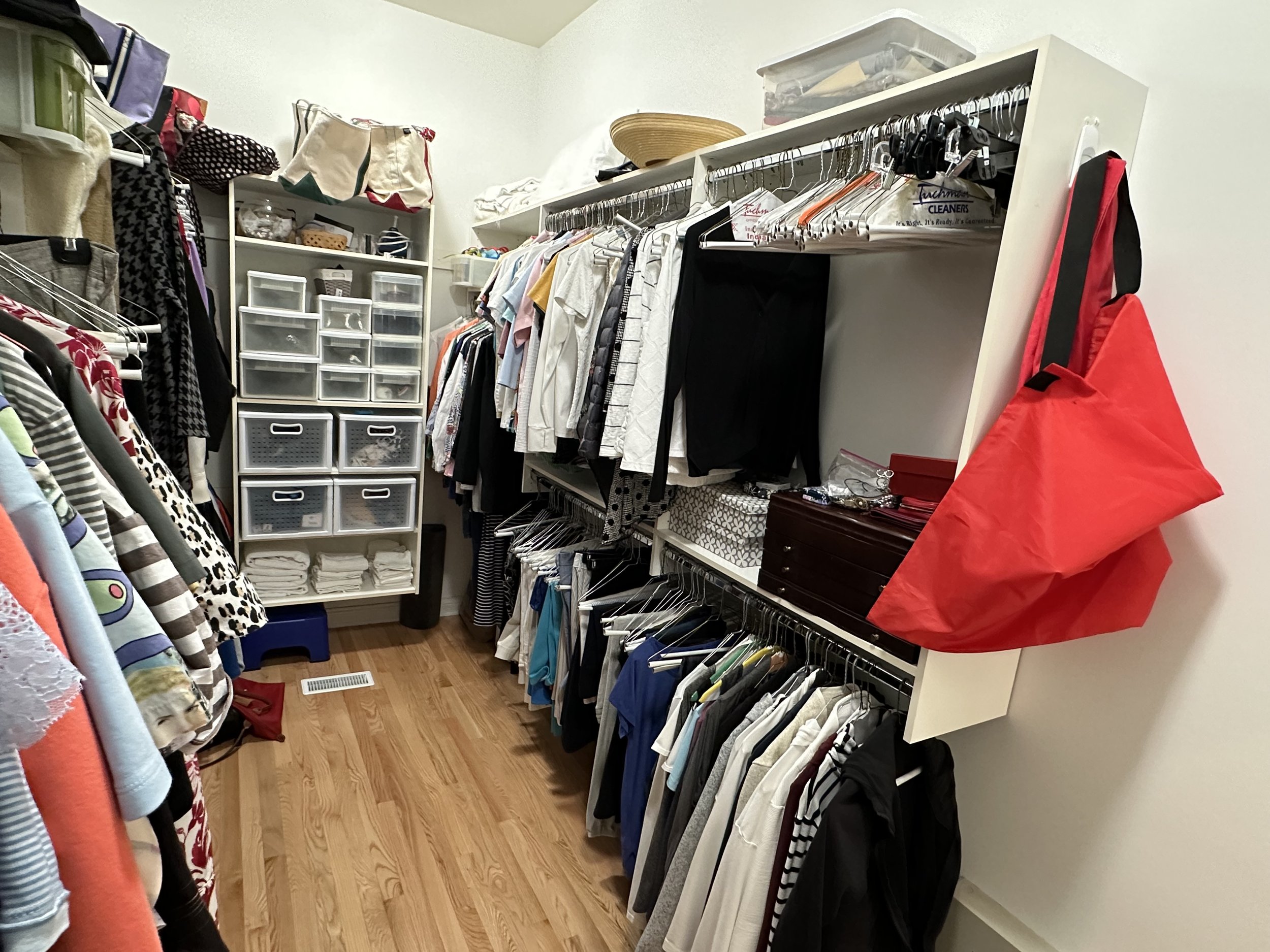 Spirit_and_Space_Stephanie_Denson_Hinson_closet3.jpeg