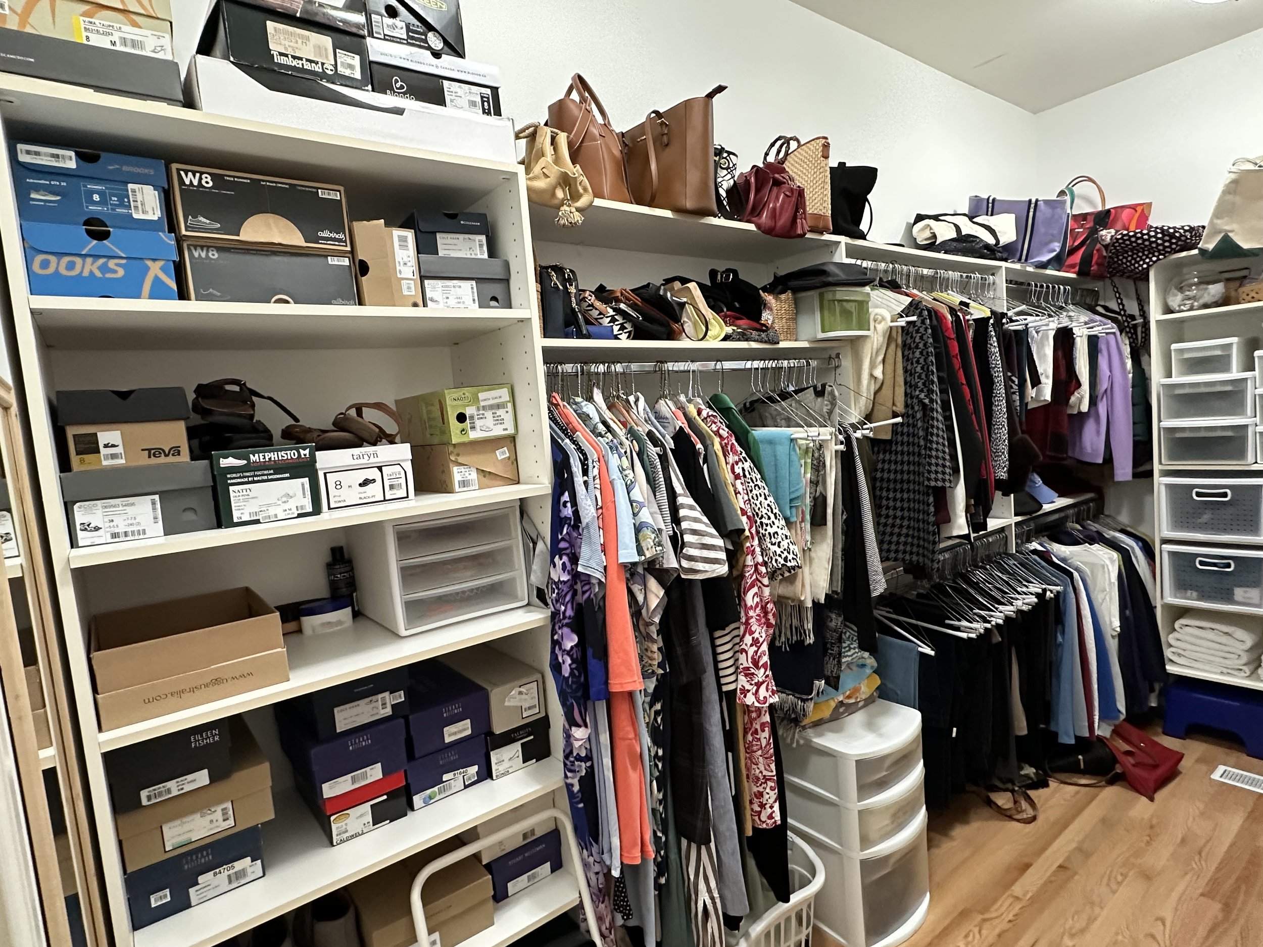 Spirit_and_Space_Stephanie_Denson_Hinson_closet2.jpeg