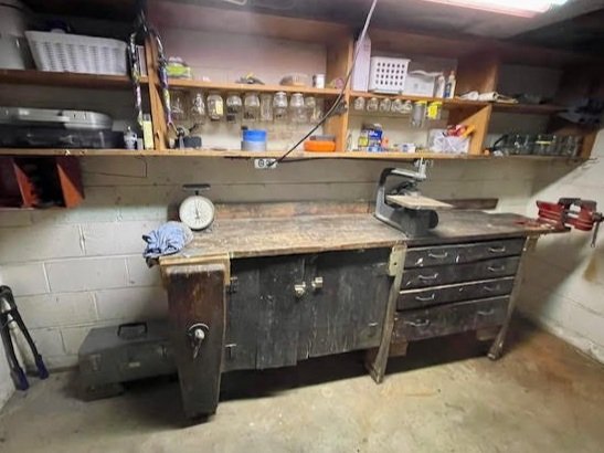 Spirit_and_Space_Stephanie_Denson_Fred+garage+after.jpg