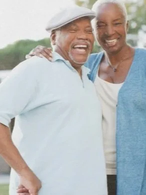 Easing the Downsizing Process