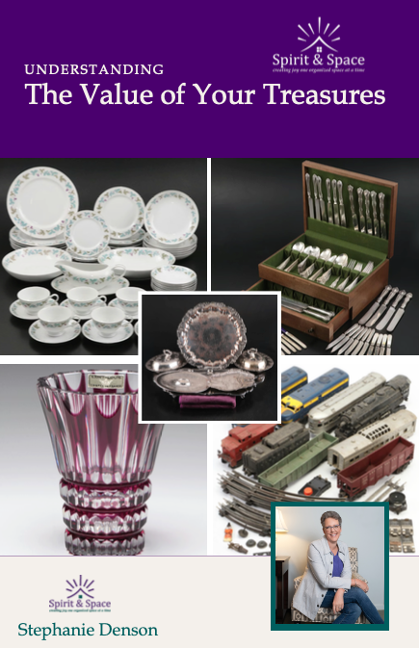 Understanding the Value.png