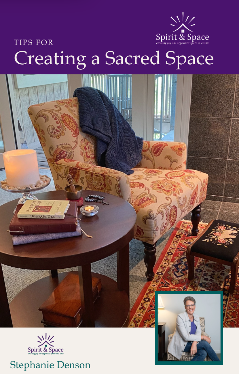 Creating a Sacred Space.png