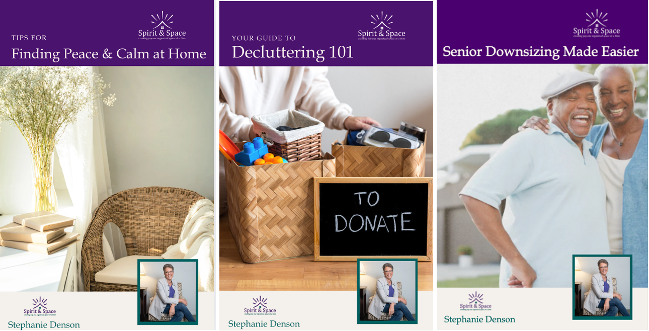 Digital Guides: Empower Your DIY Efforts!