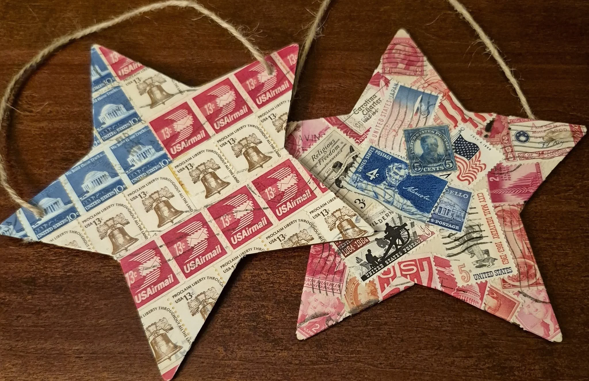 stamps thanks.jpg