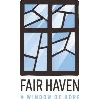 Fair Haven.jpeg