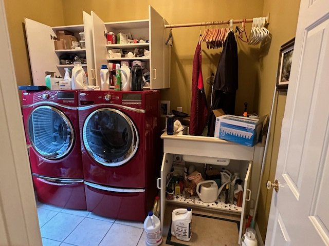 McCrory laundry 2 before.jpg