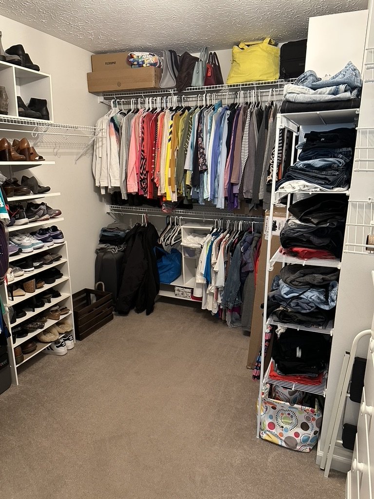 Amy closet 4.jpeg