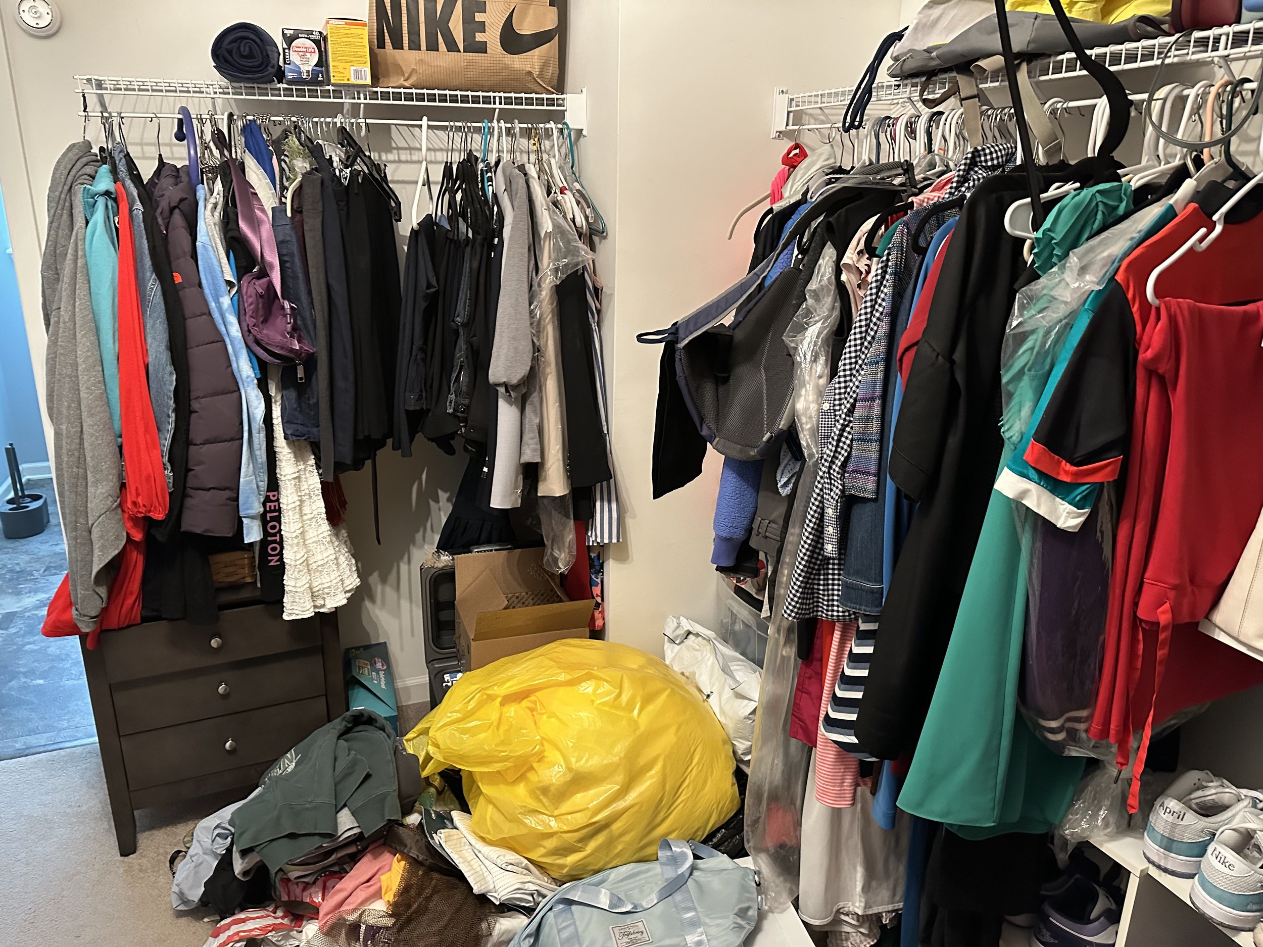 Amy closet 5.jpeg