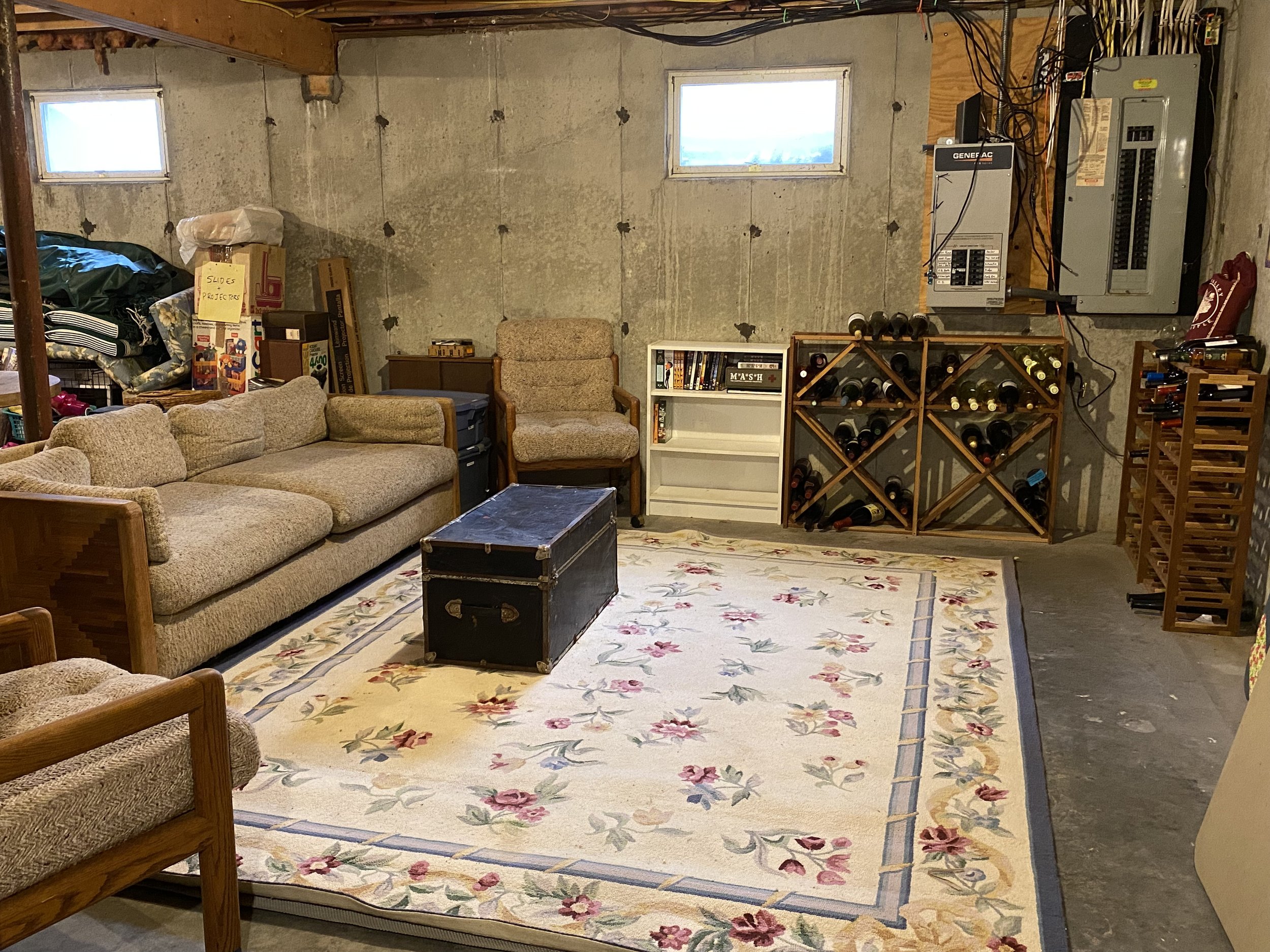 Spirit_and_Space_Stephanie_Denson_basement_after.jpeg