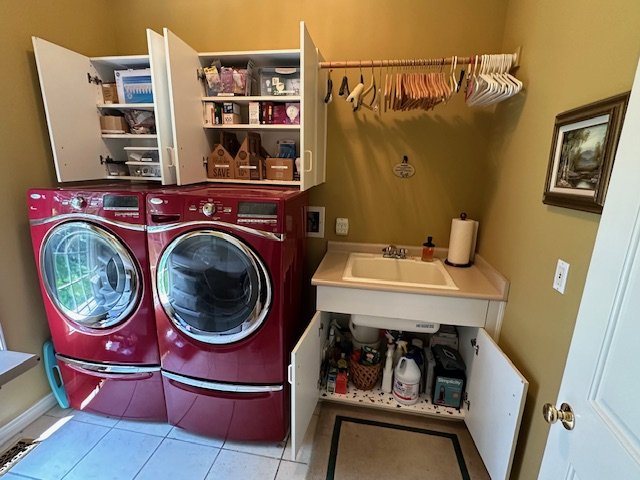 McCrory laundry 2 after.jpg