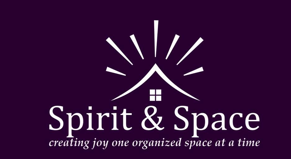 Spirit and Space Indianapolis home organizing and relocation support