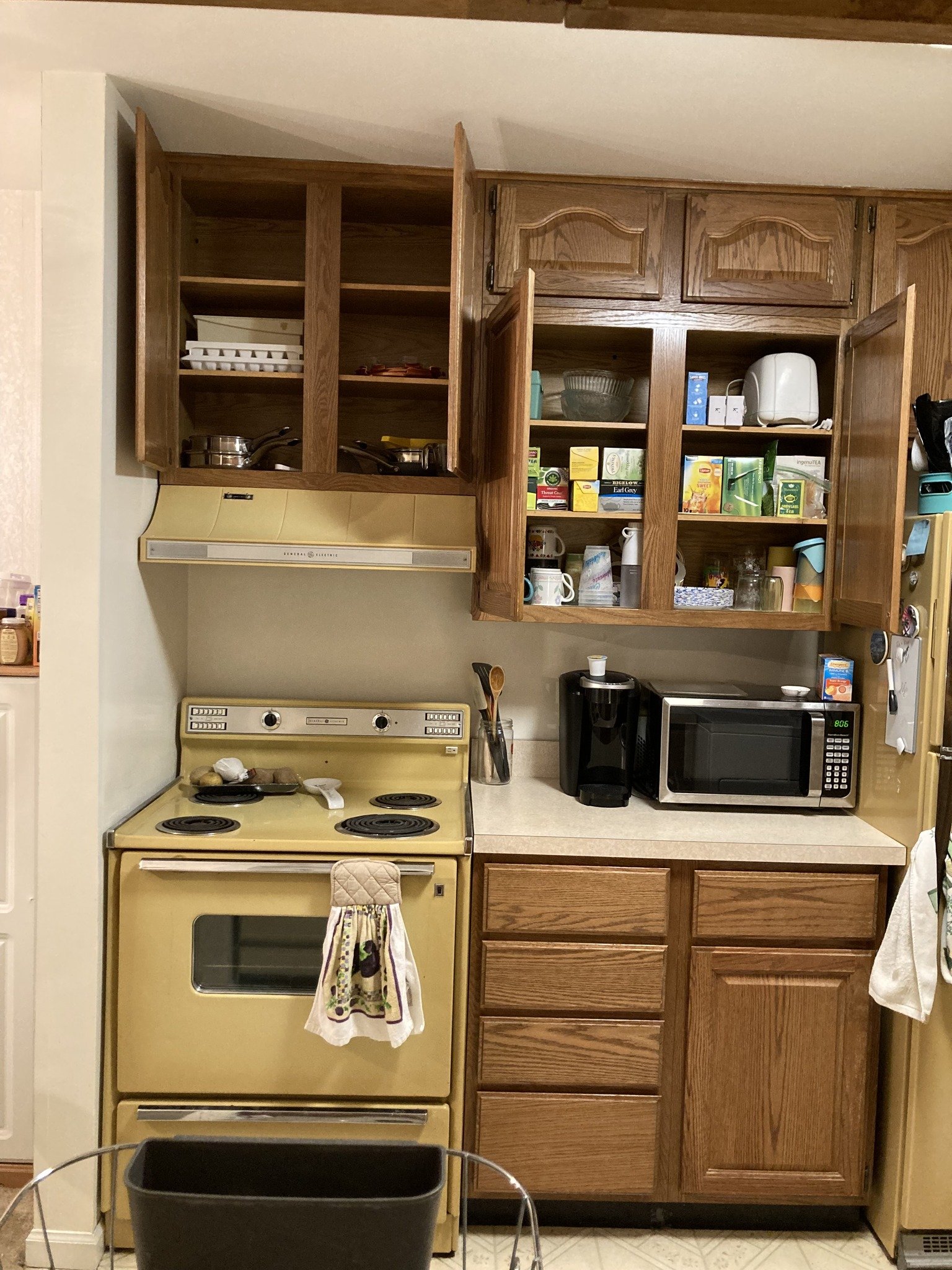 Carlkitchen2.jpeg