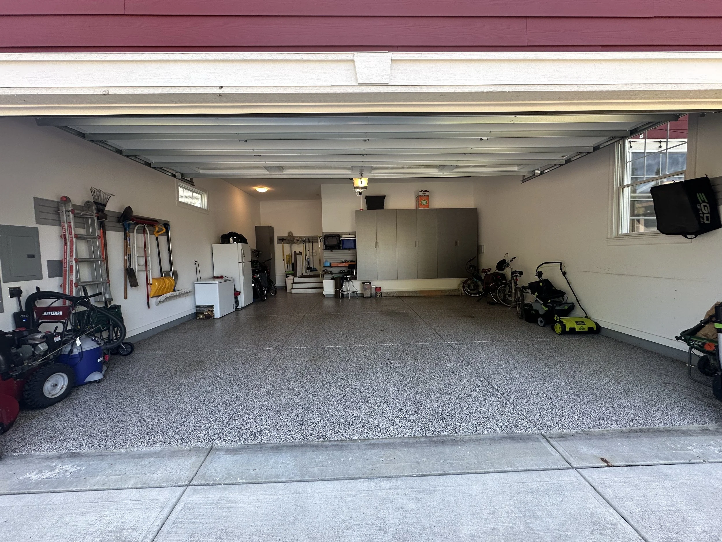 Wolf garage after1.jpeg