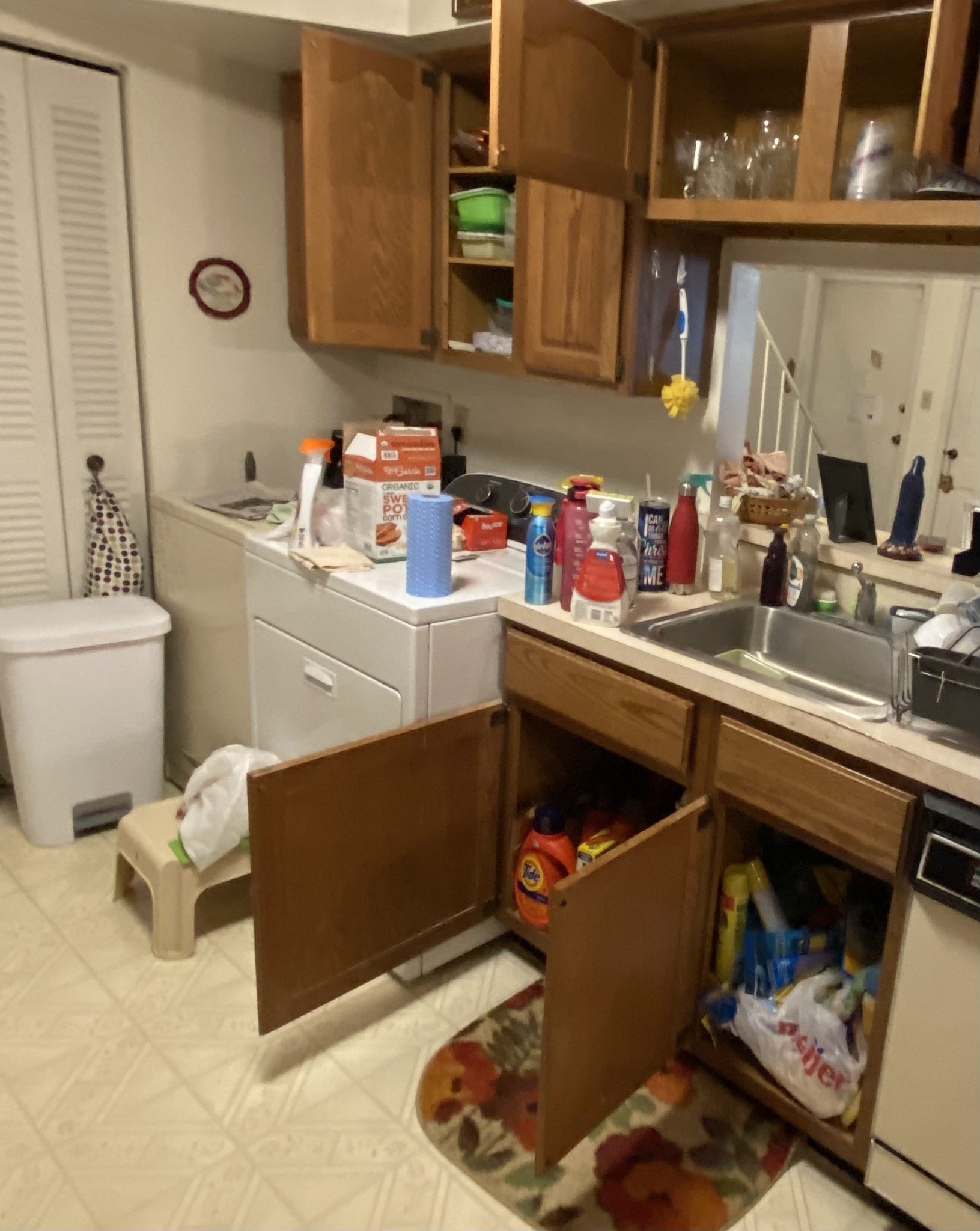 Carlkitchen3.jpeg
