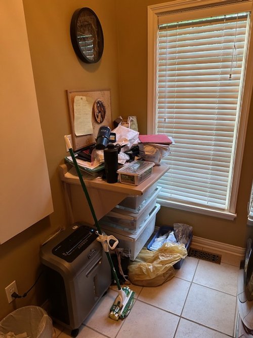 McCrory laundry 1 before.jpg