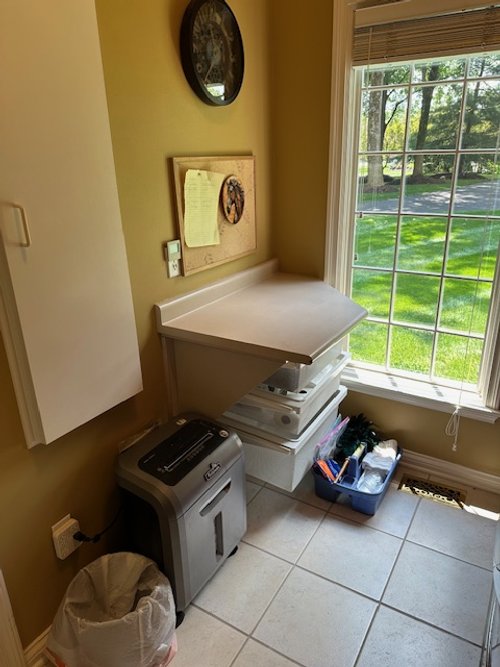 McCrory laundry 1 after.jpg