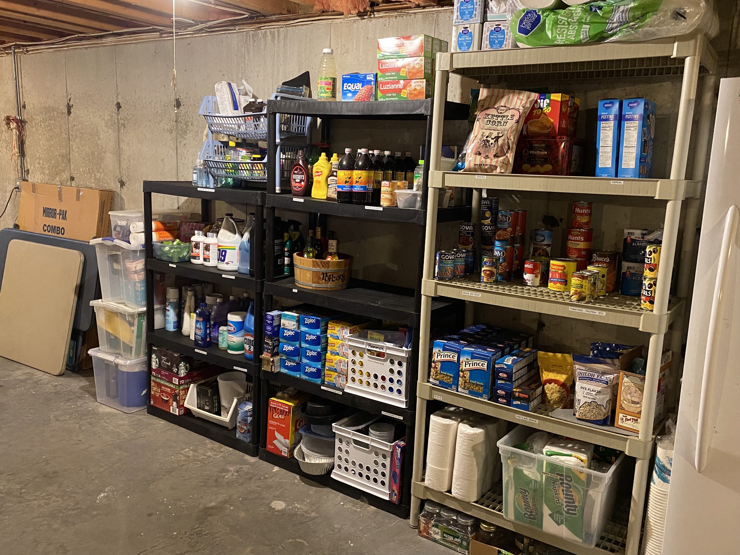 Spirit_and_Space_Stephanie_Denson_shelves_afterjpeg.jpeg