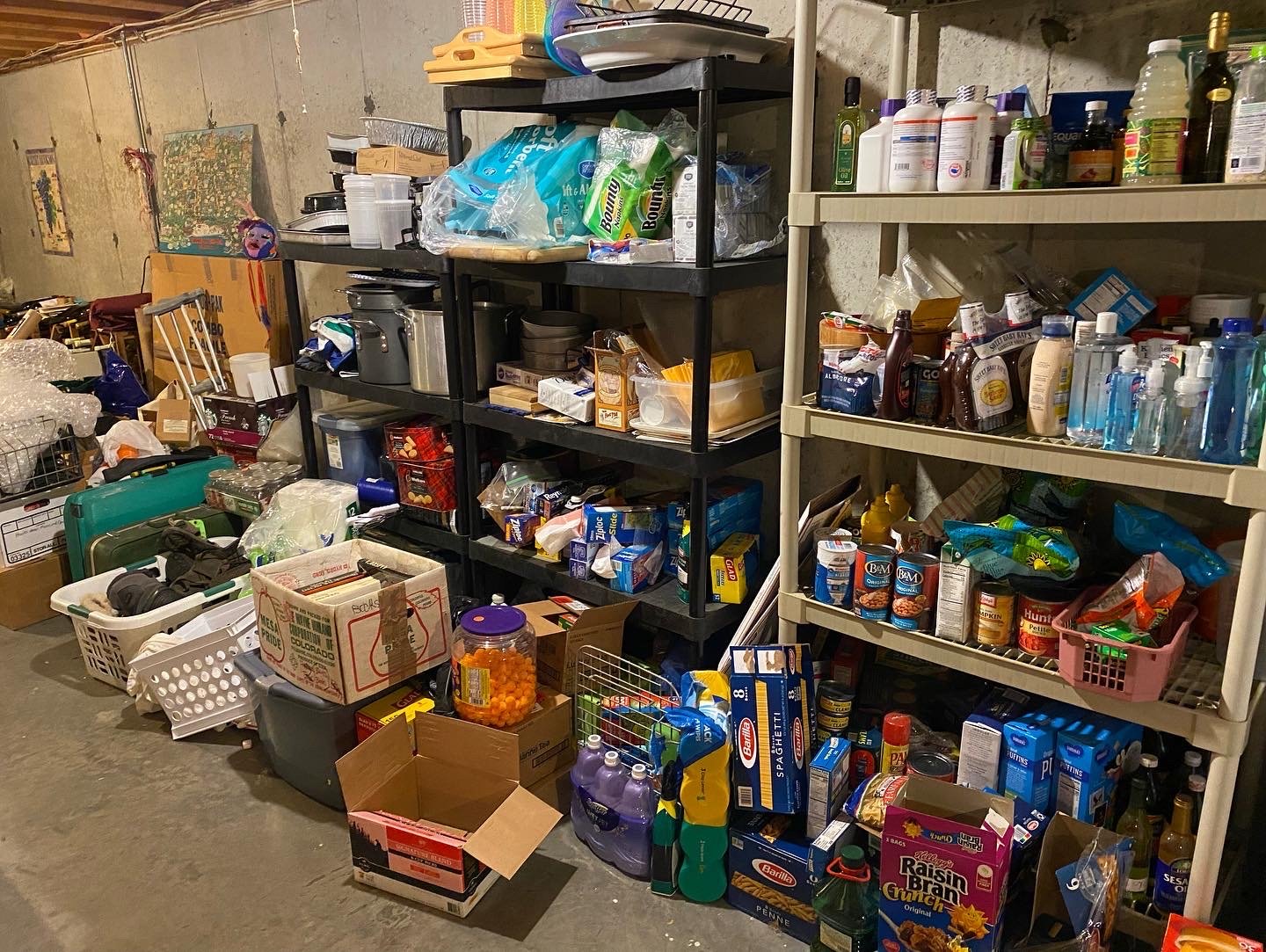 Spirit_and_Space_Stephanie_Denson_shelves_before.jpg