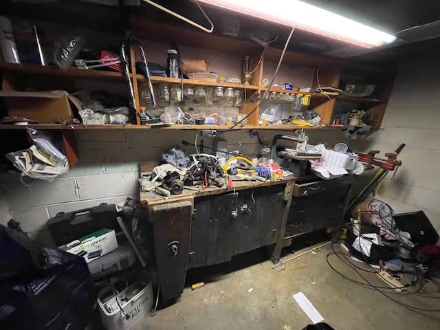 Spirit_and_Space_Stephanie_Denson_Fred garage before.jpeg