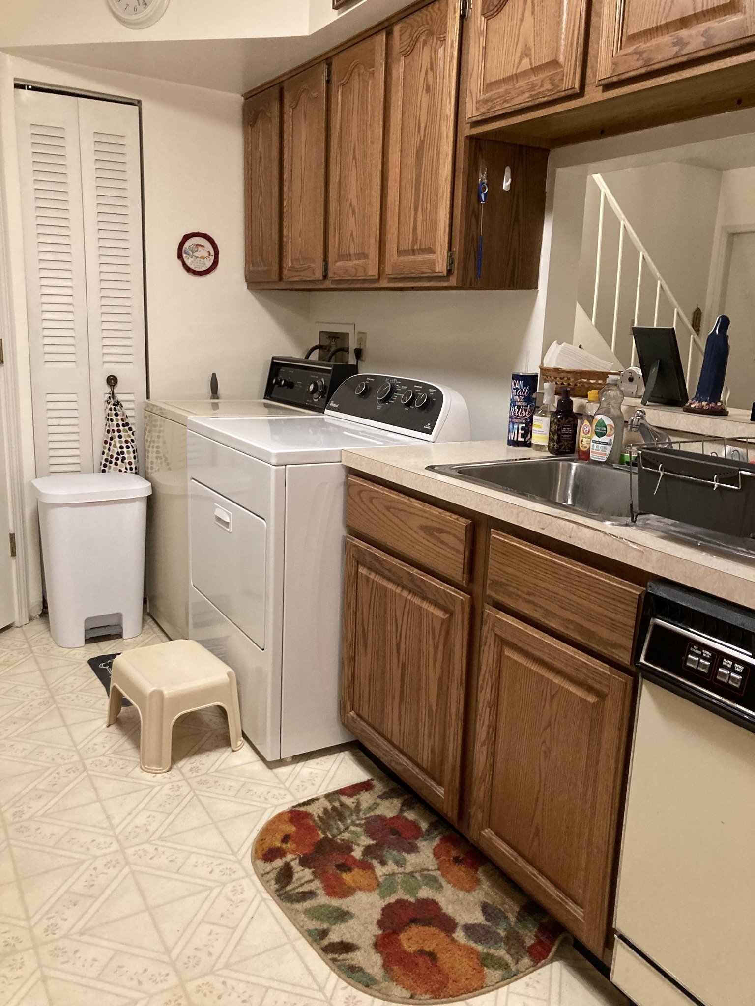 Carlkitchen4.jpeg