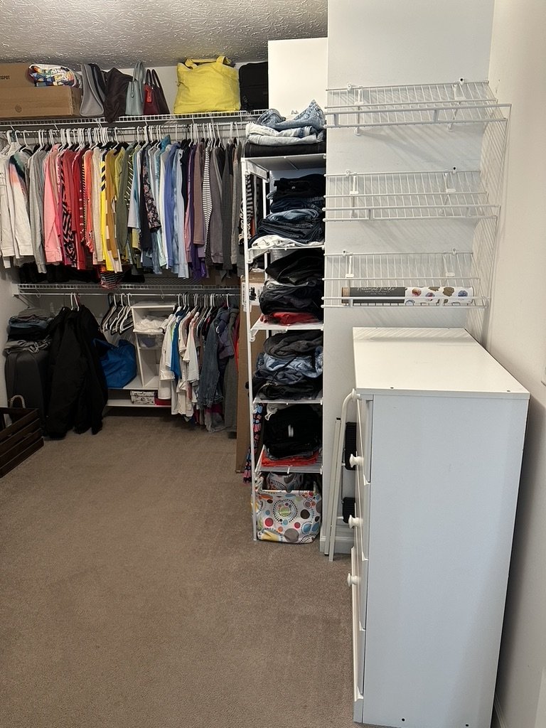Amy closet 2.jpeg