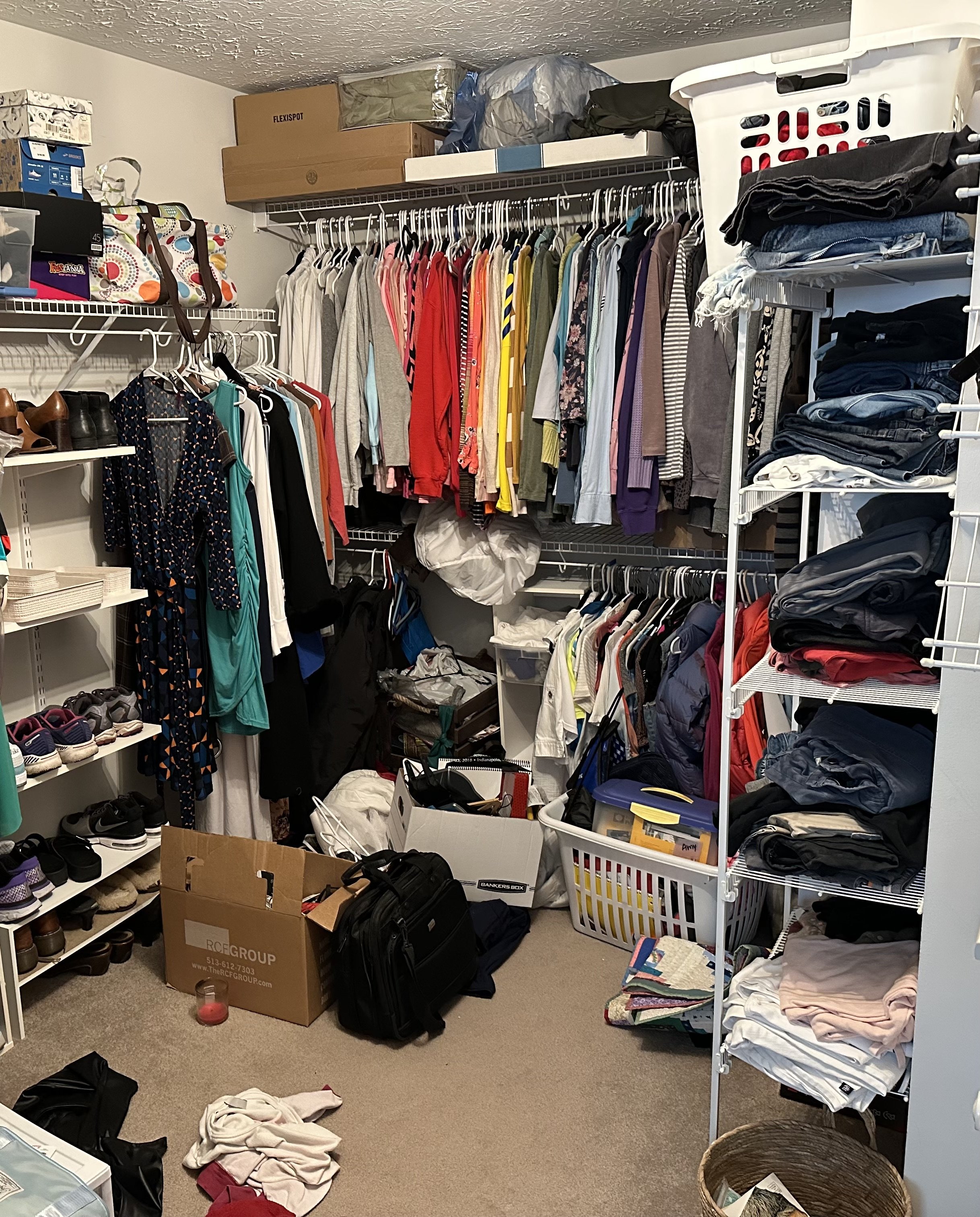 Amy closet 3.jpeg