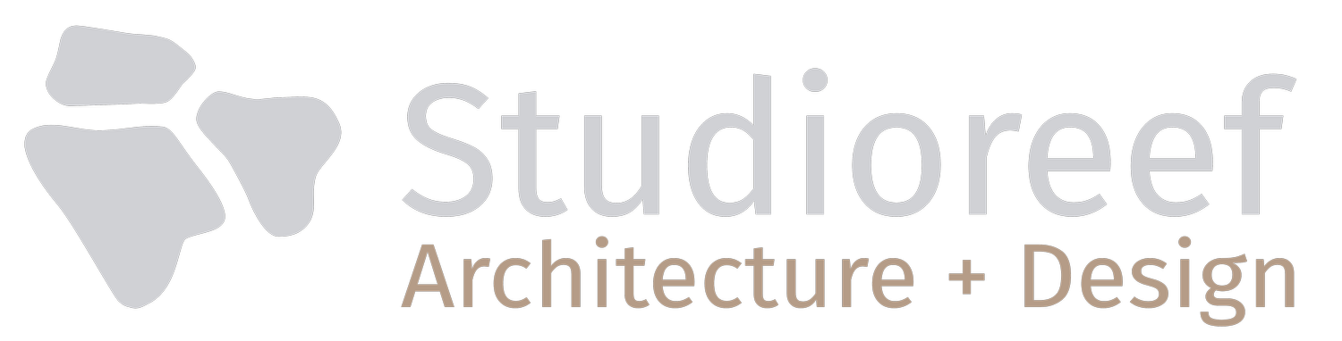 Studioreef | Kaua'i Full-Service Architecture + Design Studio 