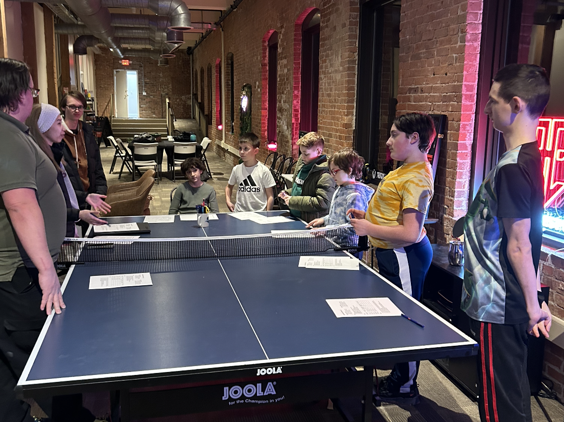 Screen Shot 2026-03-06 at 3.35.44 PM.png