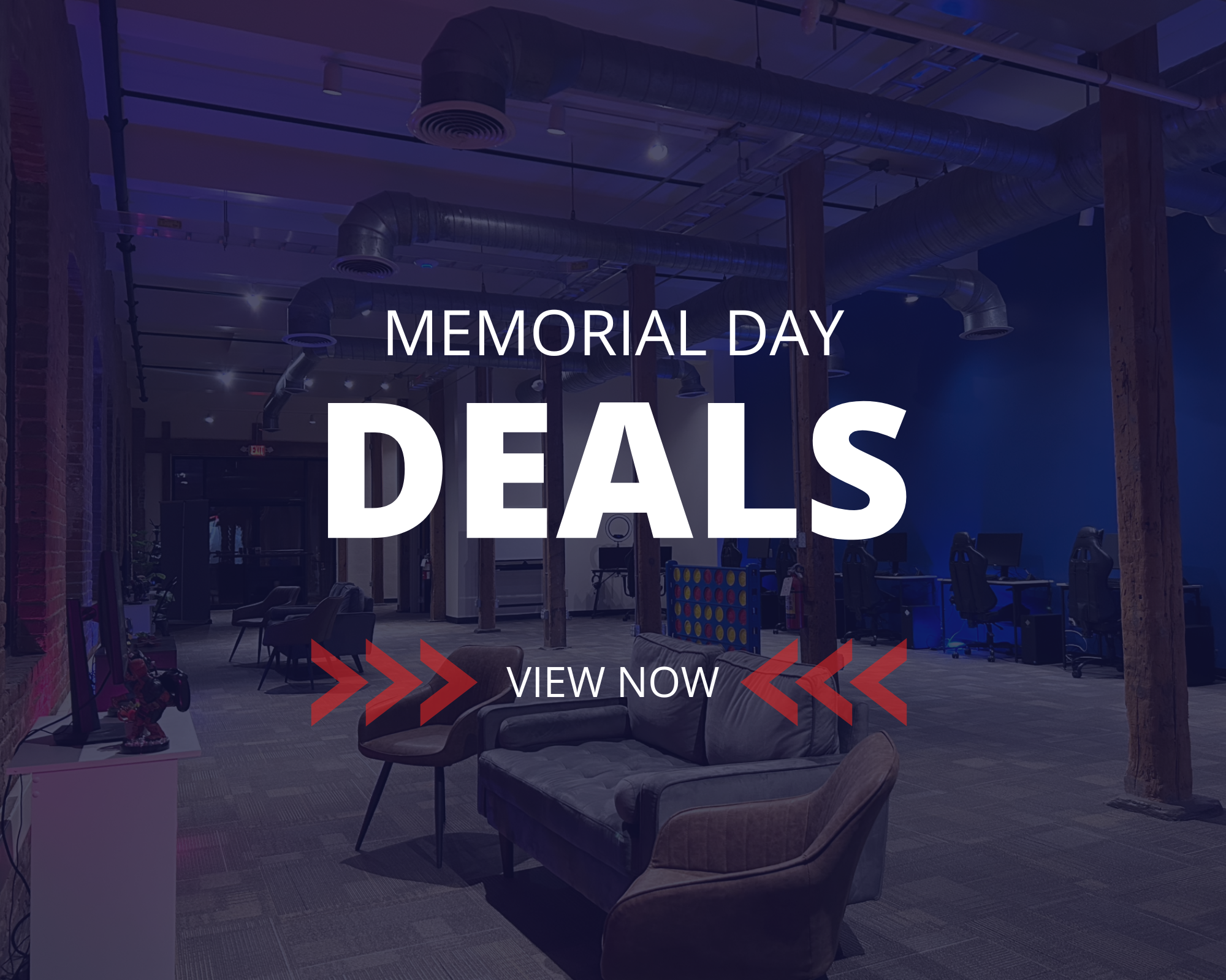 Memorial Day Deals - Website Graphic.png
