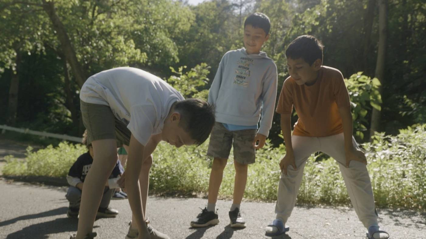 Screenshot 2026-02-22 152425.png