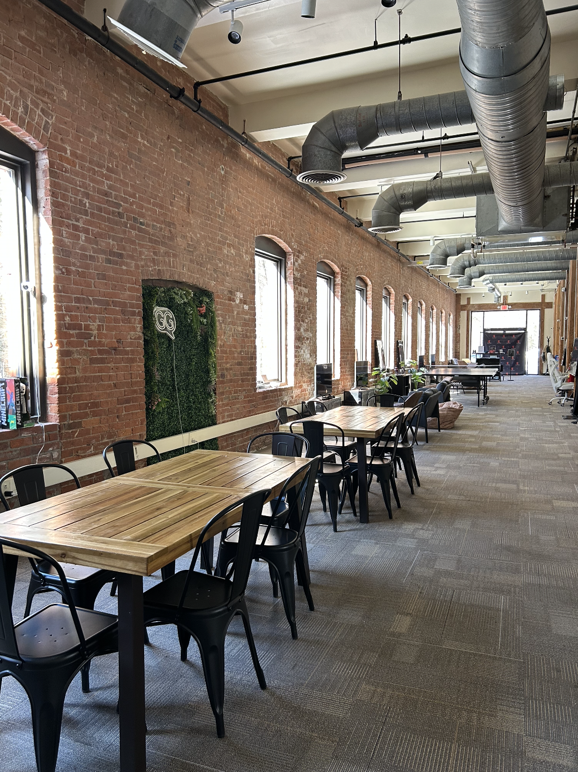 Screen Shot 2026-03-06 at 4.49.55 PM.png