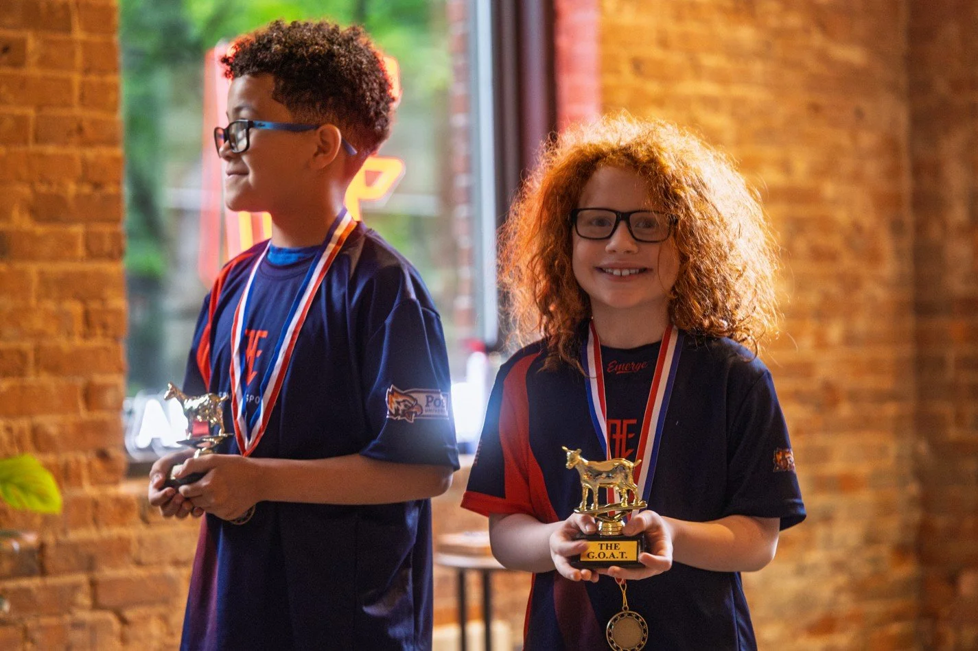 Screenshot 2025-06-10 124906.jpg