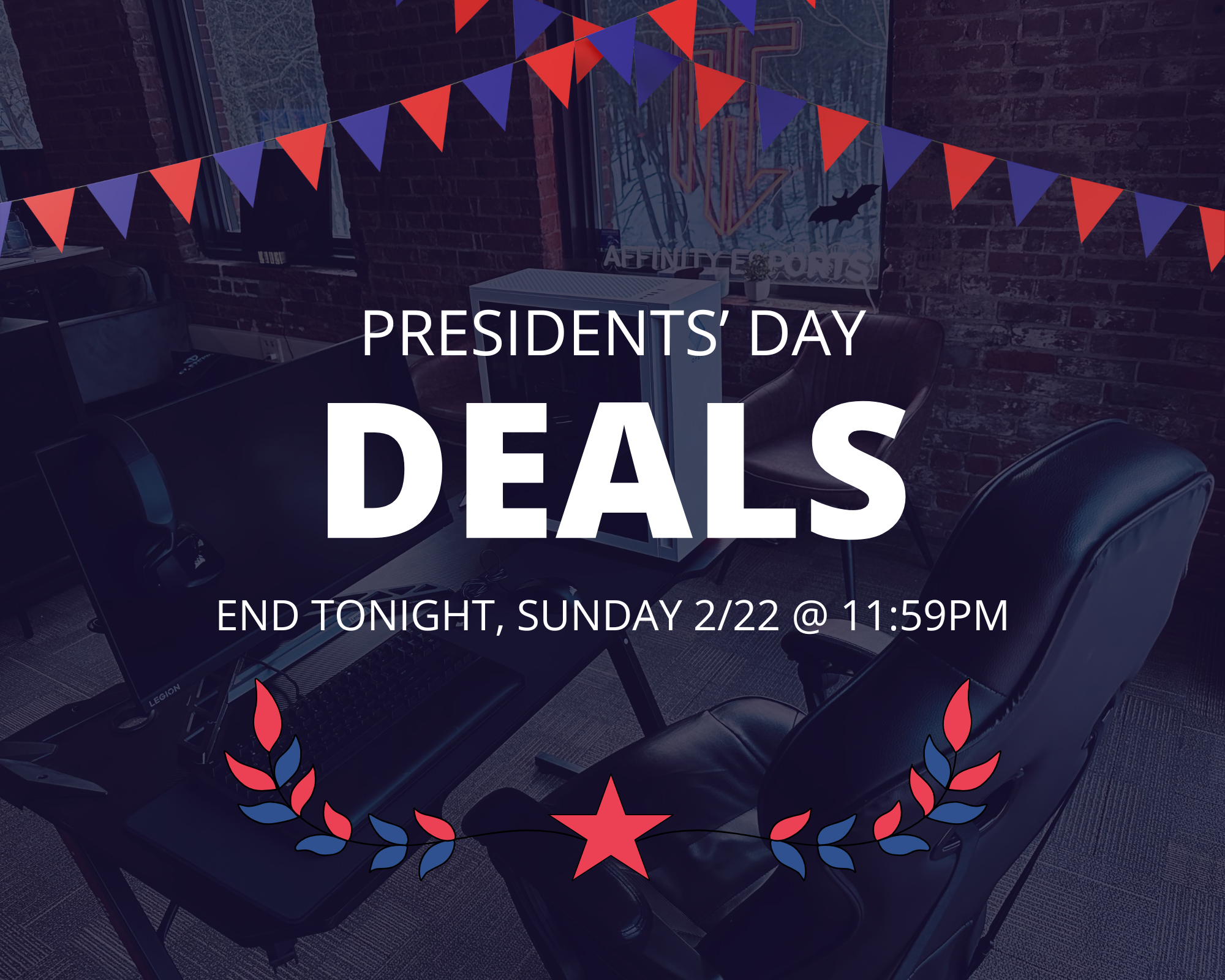 Presidents' Day Deals.png