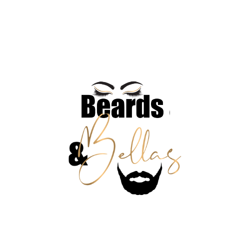 Beards&Bellas.png