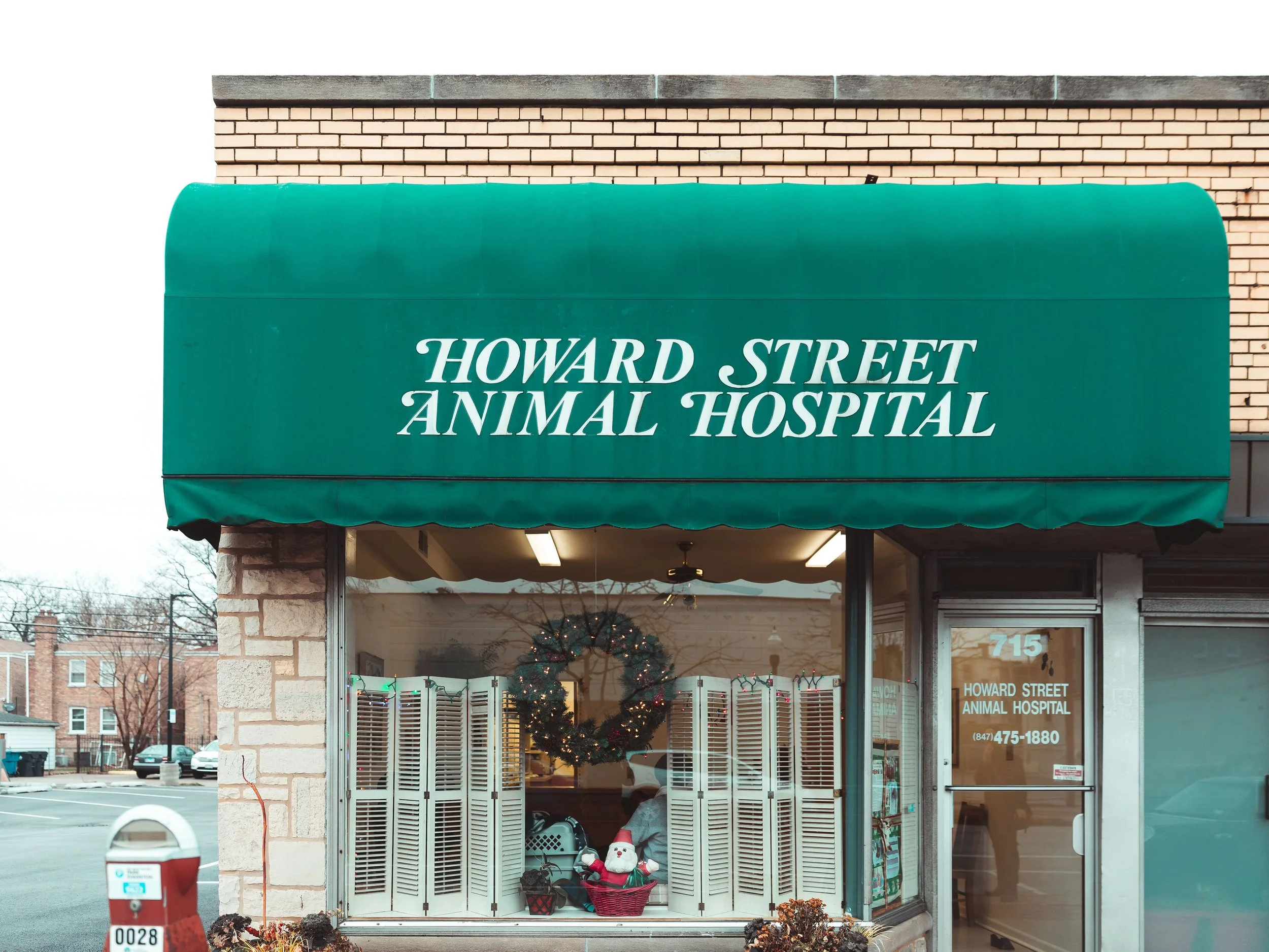 HowardST-15.jpg