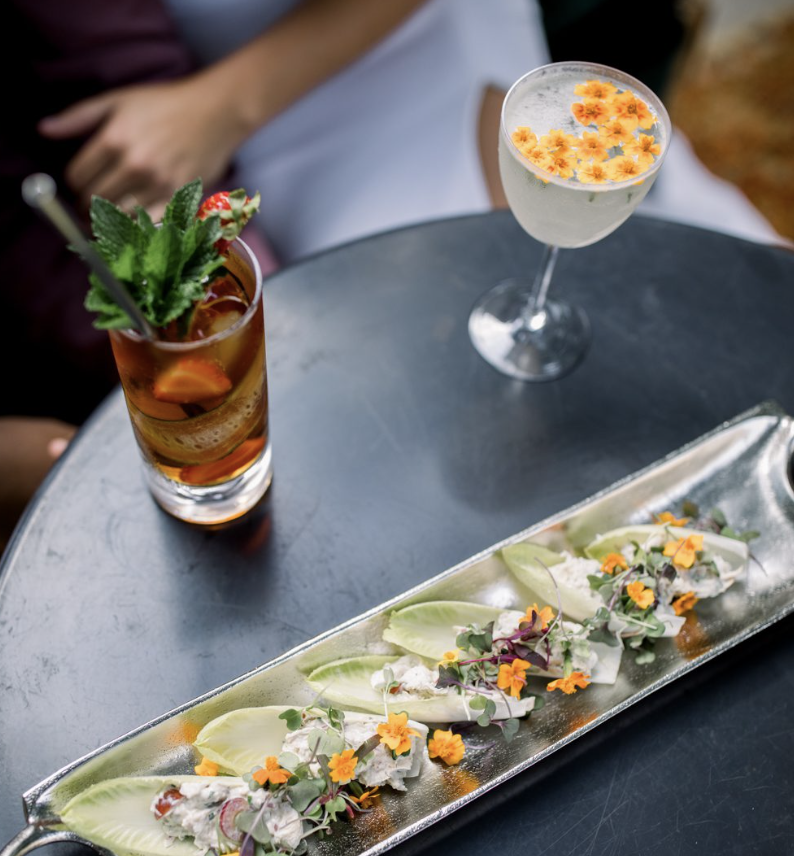 Screenshot 2025-05-12 at 1.02.06 PM.png