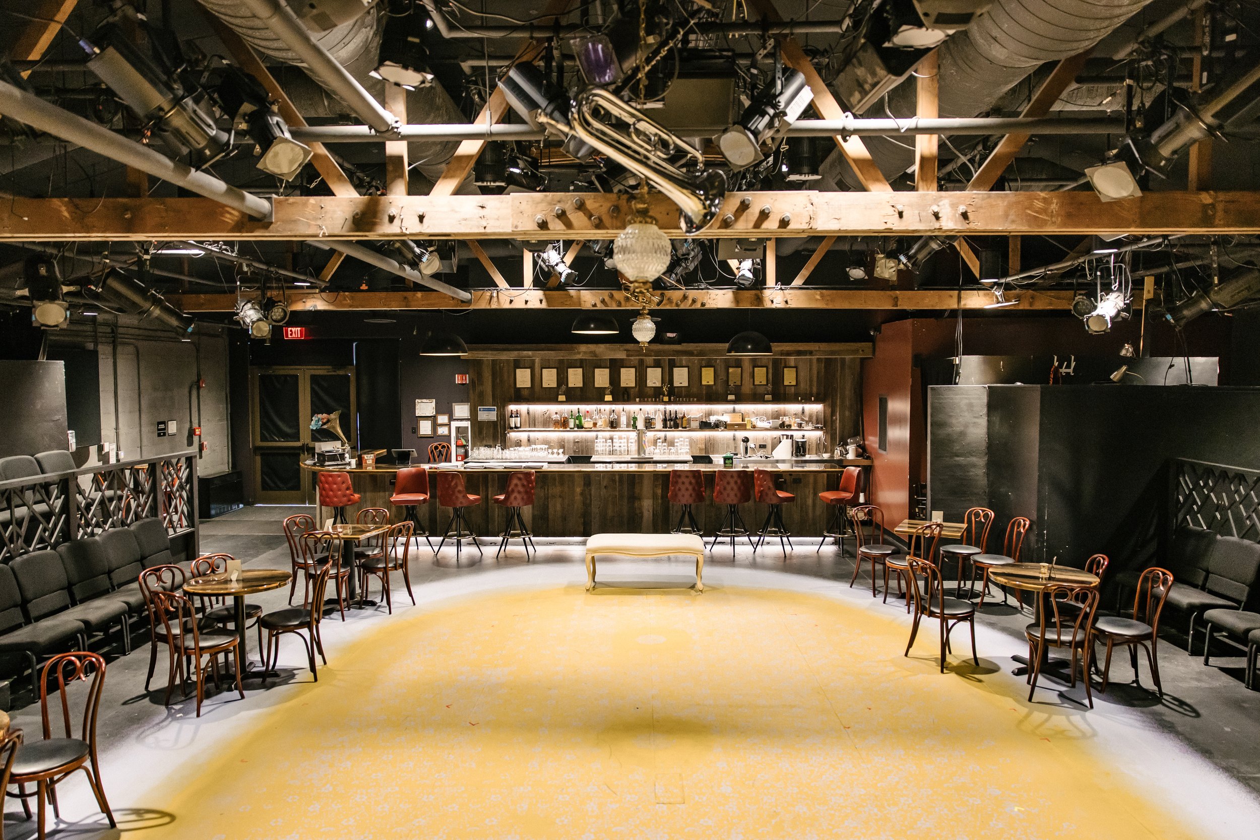 Evanston Business Districts-Becca Heuer Photography-02-2024-144.jpeg