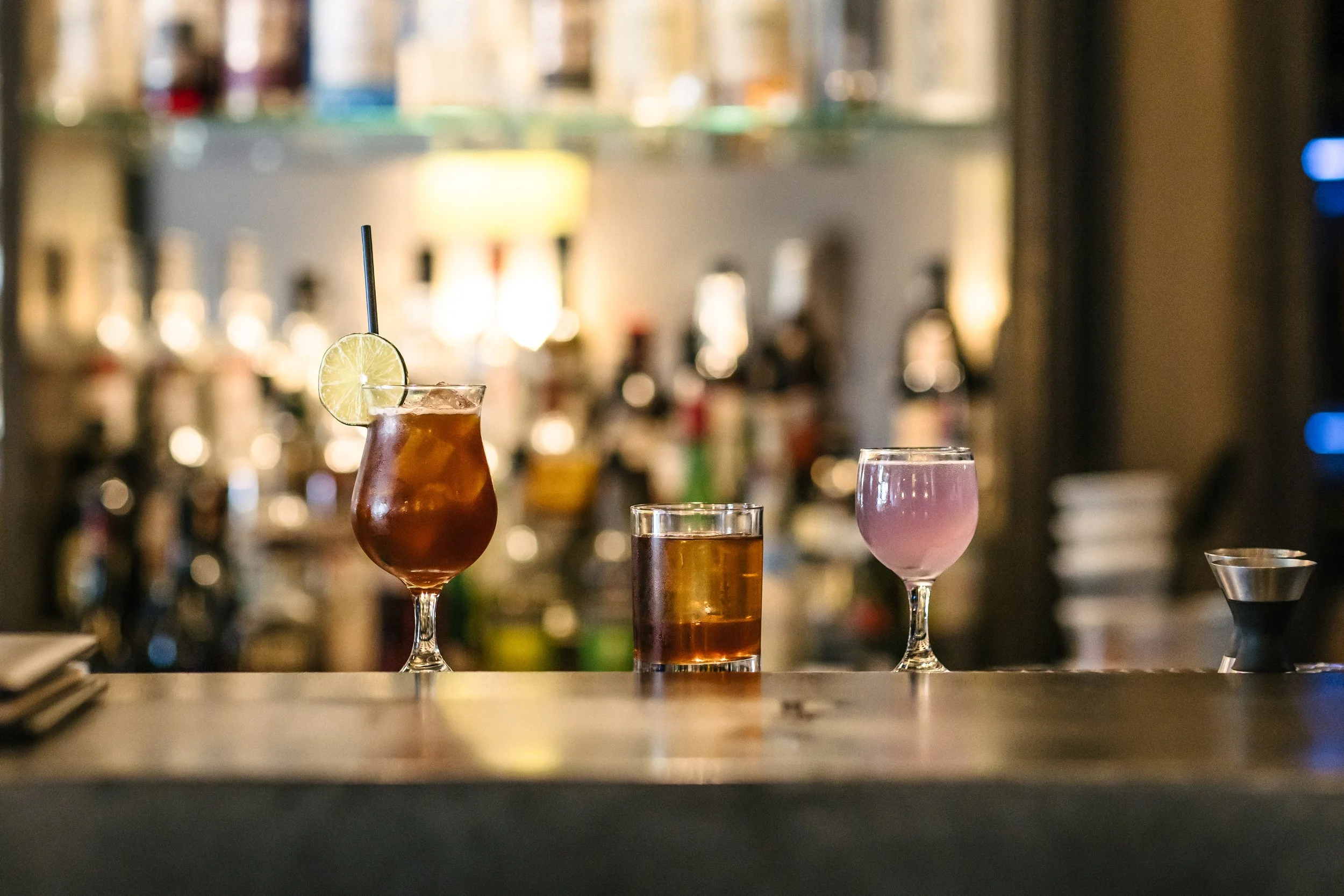 Evanston Business Districts-Becca Heuer Photography-02-2024-045.jpeg