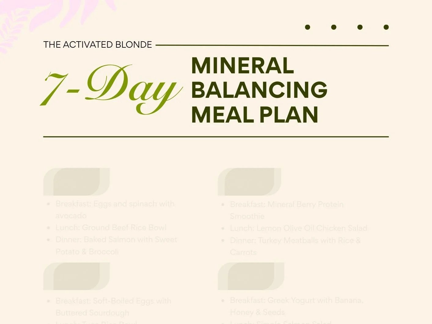 Green+and+White+Modern+7-Day+Post-Bariatric+Diet+Meal+Plan+Document.jpg