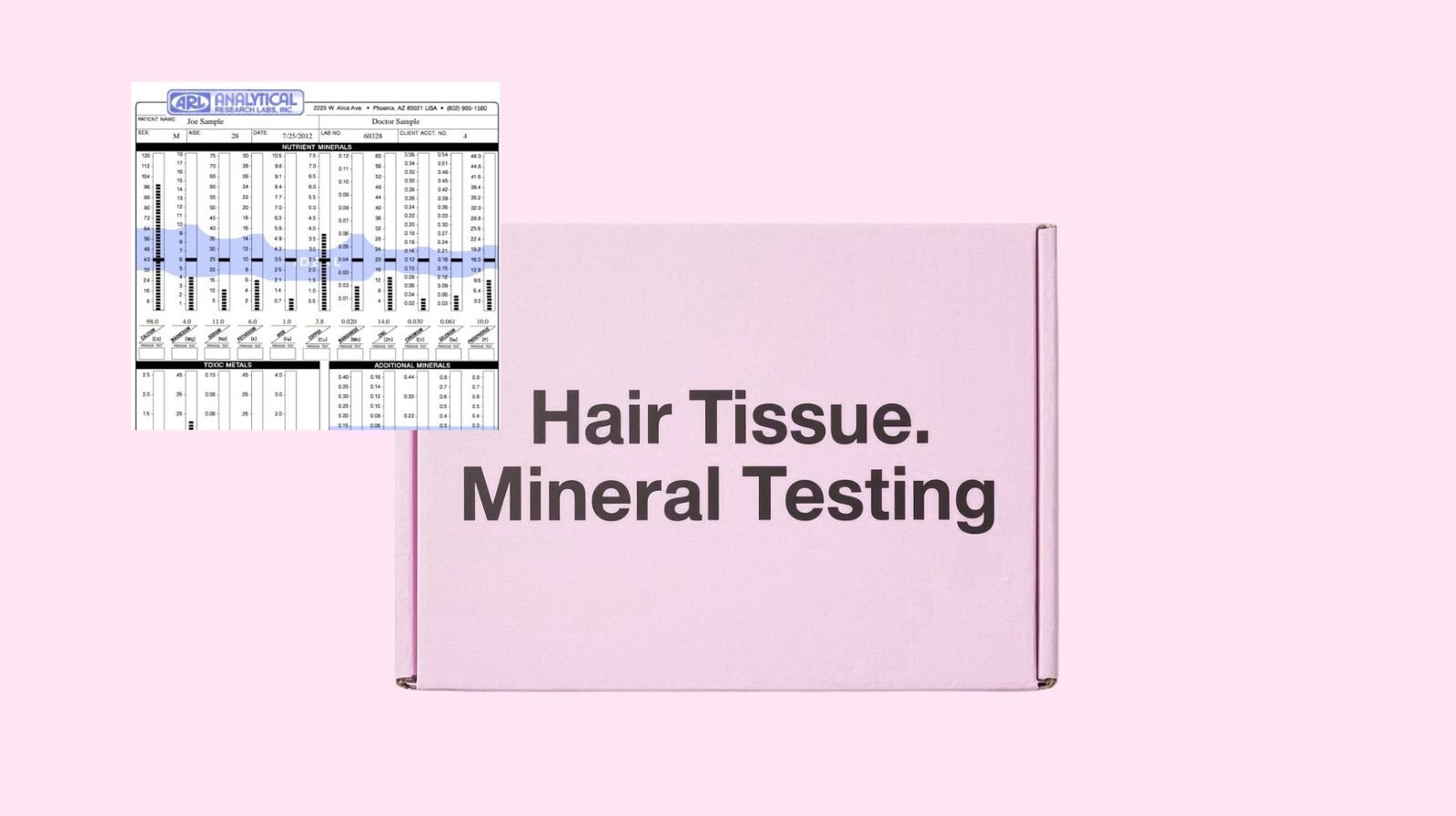 Untitled design (1).jpg