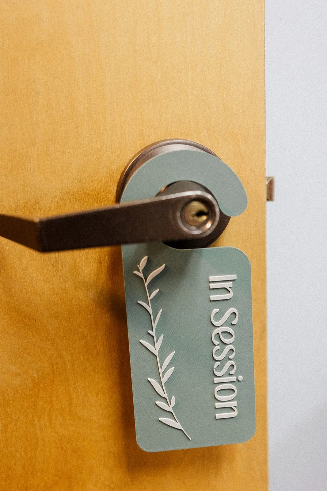 pelvic floor therapist in Lake Zurich