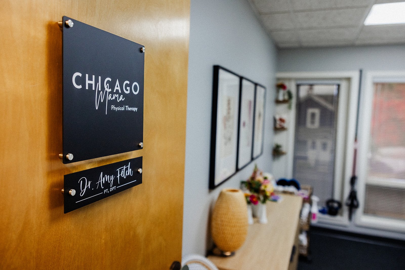 C-section scar dry needling