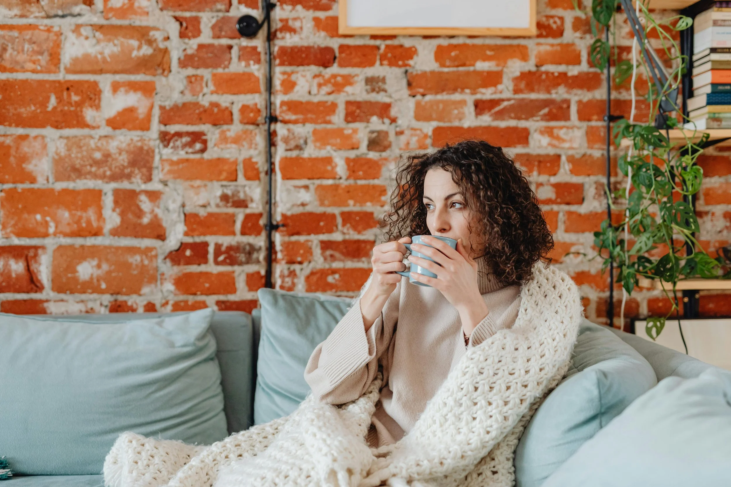 How Pelvic Floor Therapy Helps With Constipation