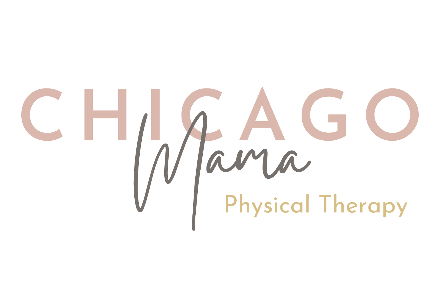 Chicago Mama Physical Therapy 