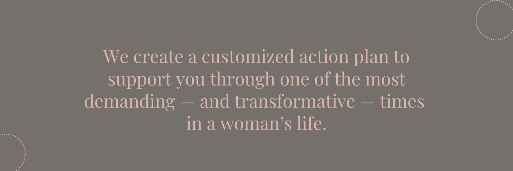 safe postpartum exercise