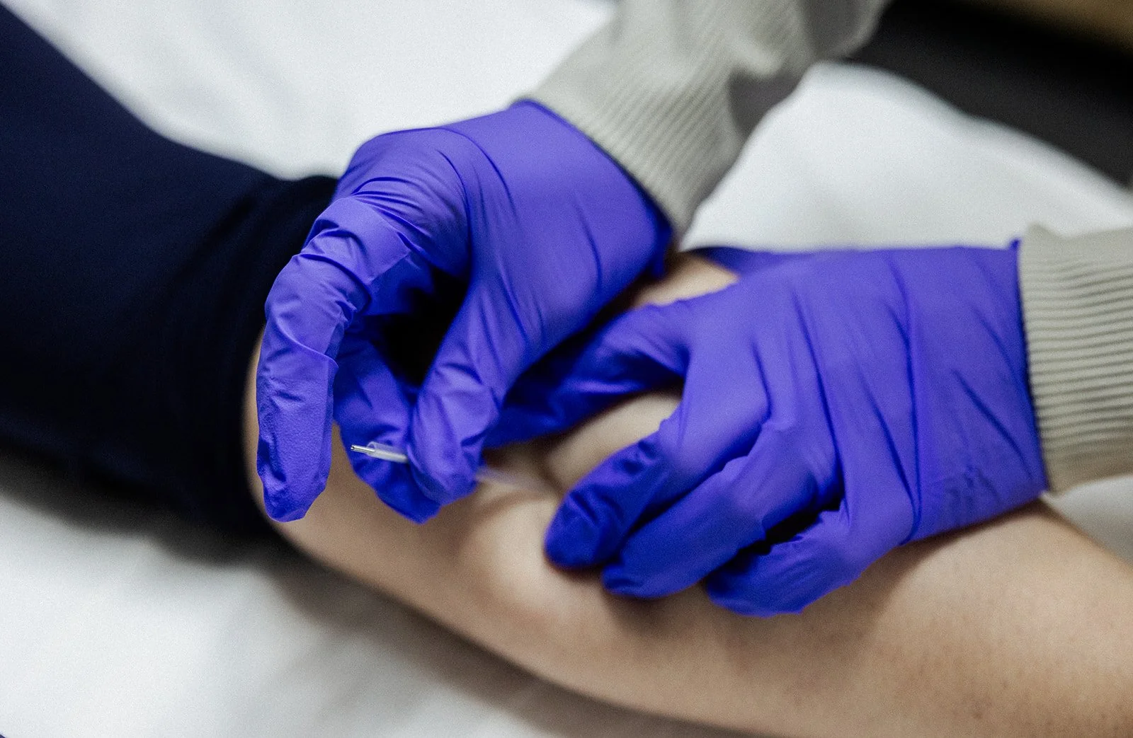 pregnancy pelvic pain therapy